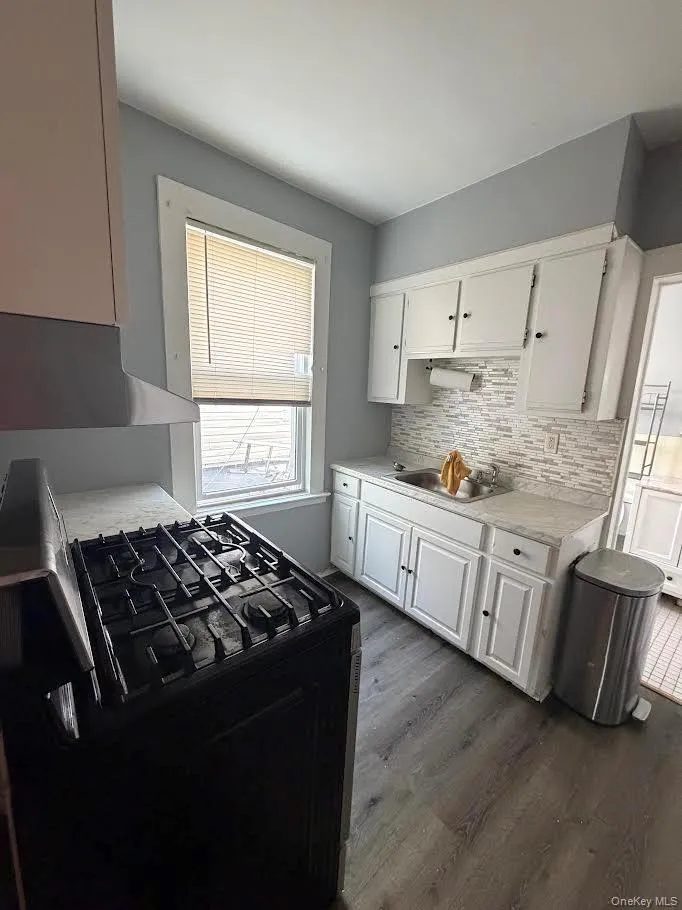 1013 Jericho Turnpike #2 New Hyde Park, NY 11040