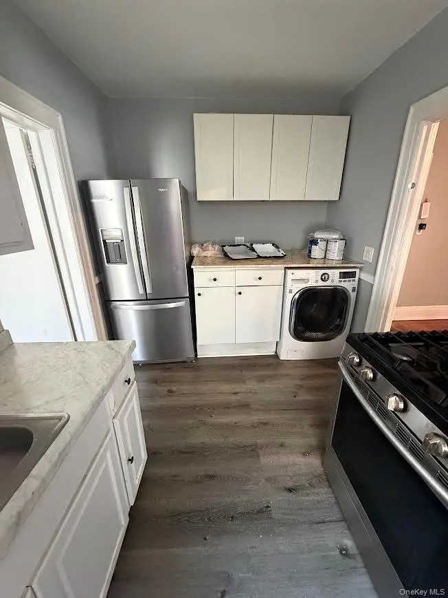 1013 Jericho Turnpike #2 New Hyde Park, NY 11040