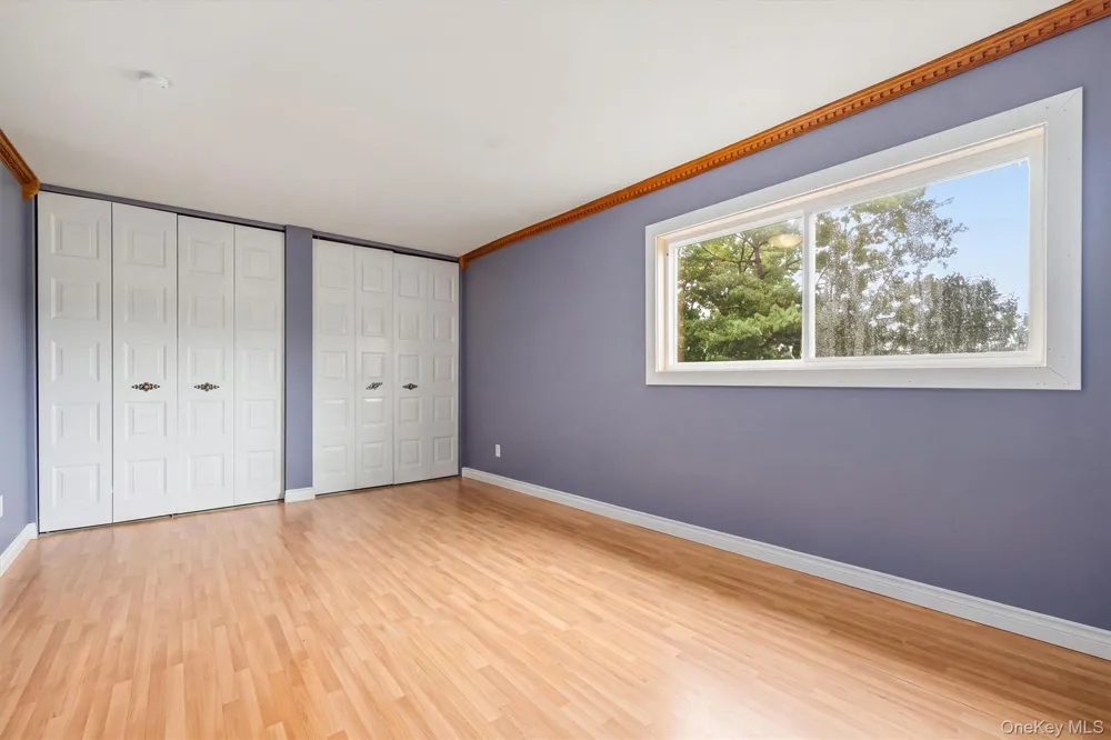 13 Old Anvil Lane Middletown, NY 10940