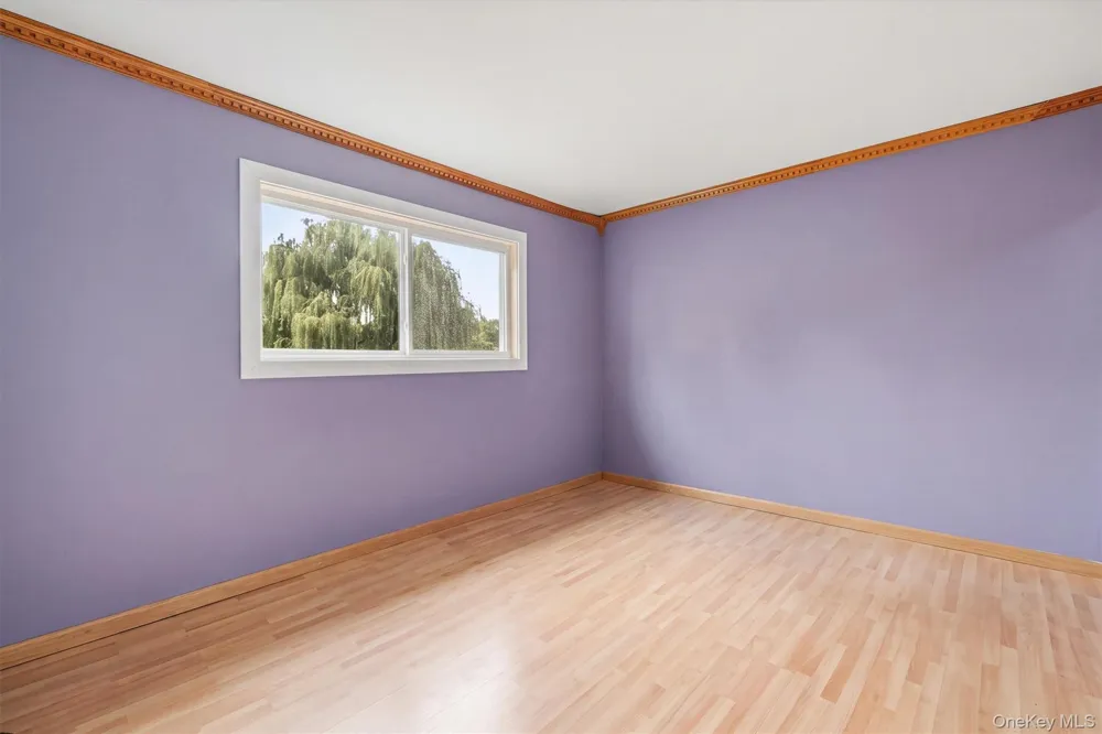 13 Old Anvil Lane Middletown, NY 10940