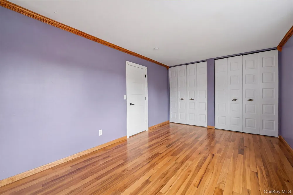 13 Old Anvil Lane Middletown, NY 10940