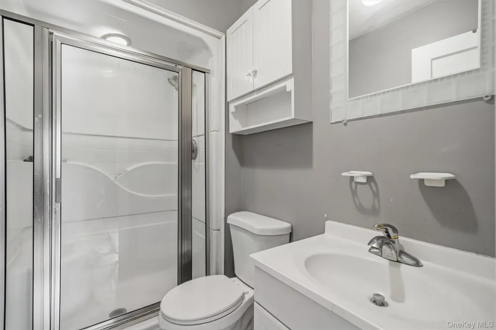 13 Old Anvil Lane Middletown, NY 10940