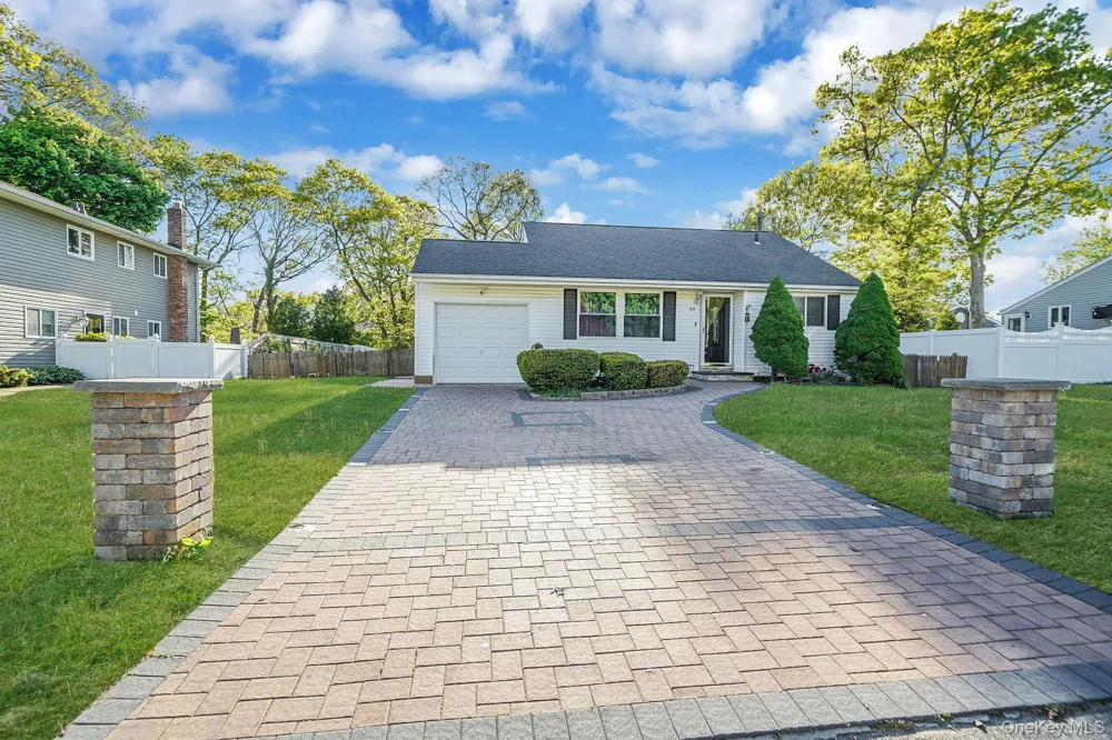 39 Superior Street Port Jefferson Station, NY 11776