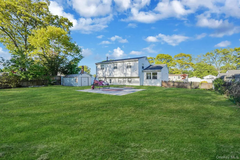 39 Superior Street Port Jefferson Station, NY 11776