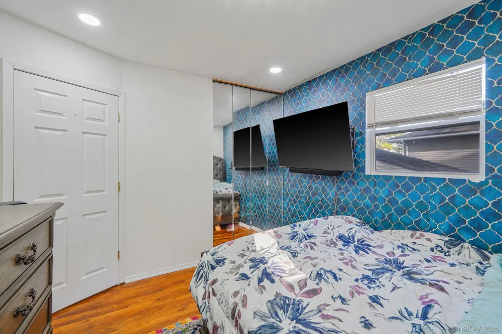 39 Superior Street Port Jefferson Station, NY 11776