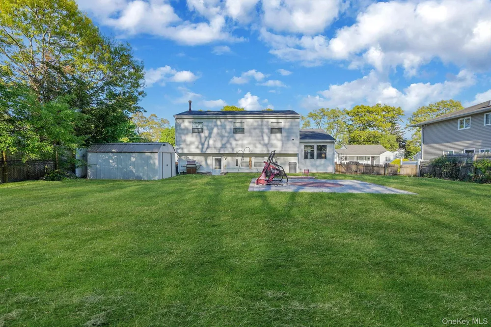 39 Superior Street Port Jefferson Station, NY 11776