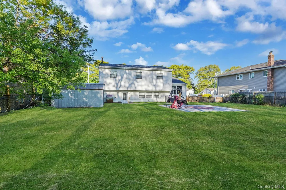 39 Superior Street Port Jefferson Station, NY 11776