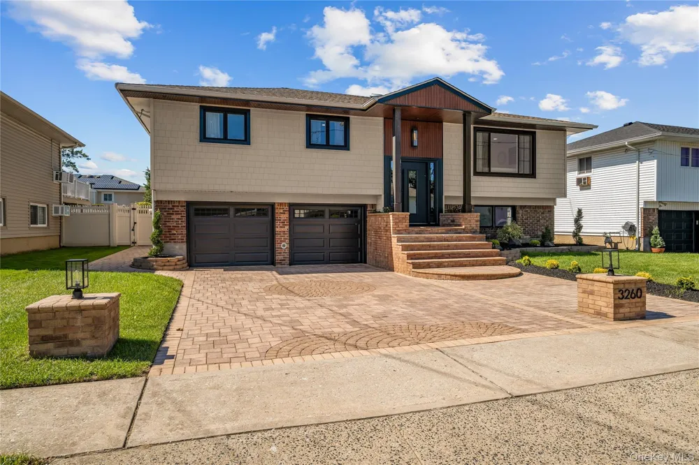 3260 Shore Road Oceanside, NY 11572