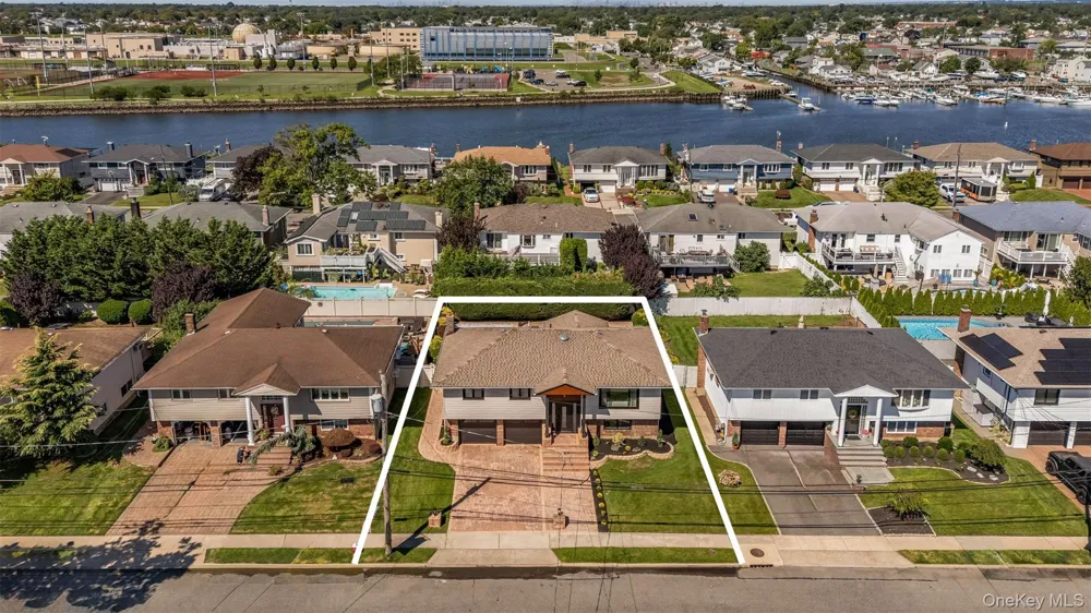 3260 Shore Road Oceanside, NY 11572