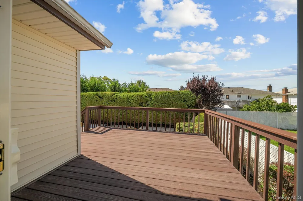 3260 Shore Road Oceanside, NY 11572