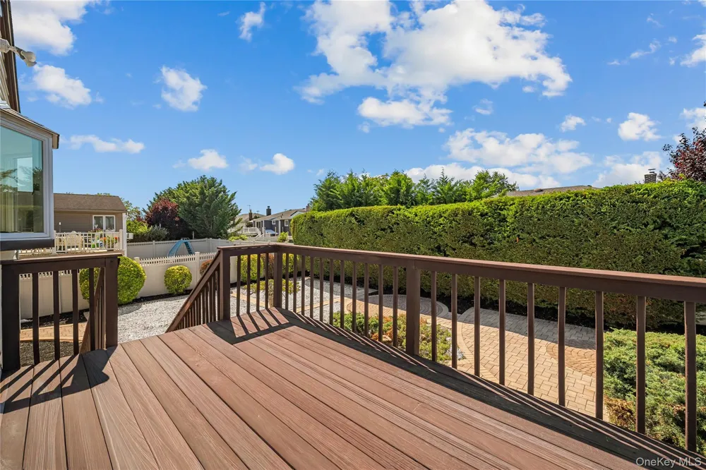 3260 Shore Road Oceanside, NY 11572