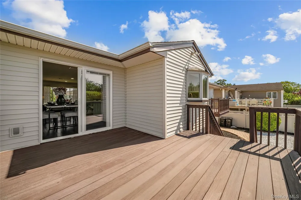 3260 Shore Road Oceanside, NY 11572