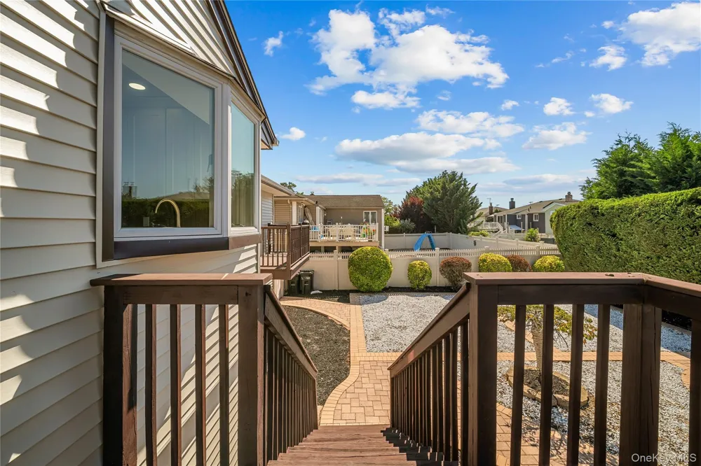 3260 Shore Road Oceanside, NY 11572