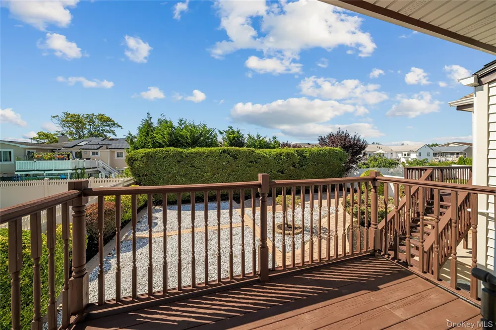 3260 Shore Road Oceanside, NY 11572