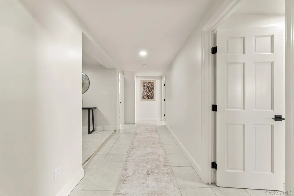 3260 Shore Road Oceanside, NY 11572