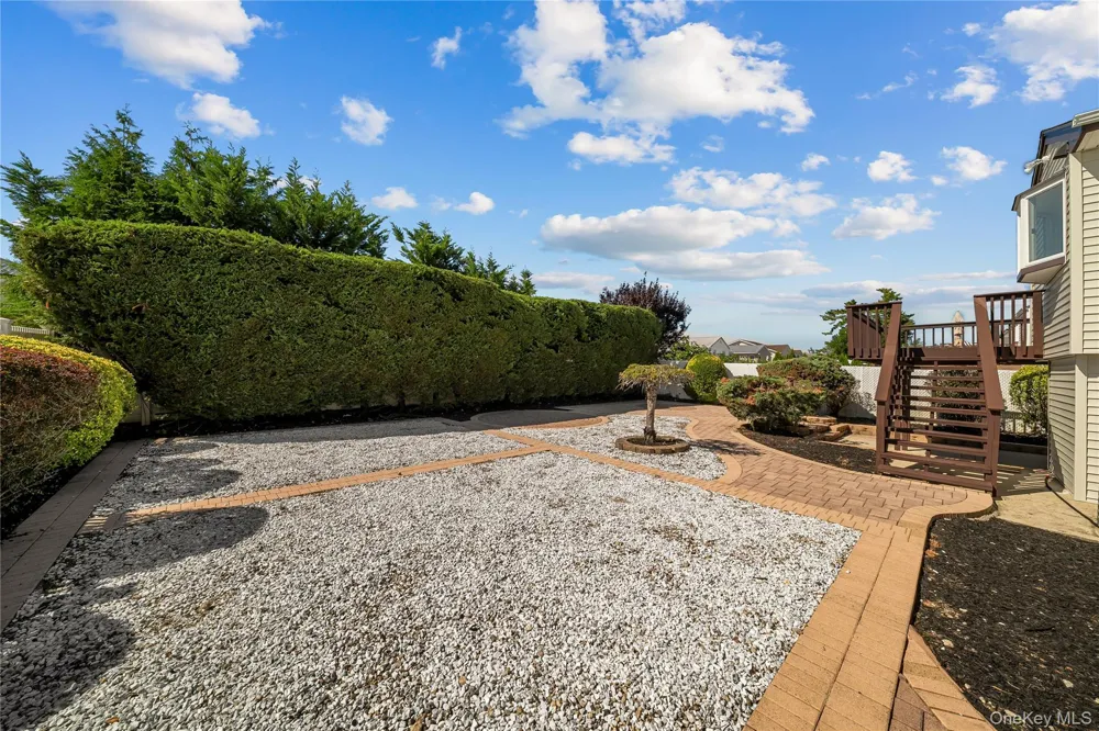 3260 Shore Road Oceanside, NY 11572