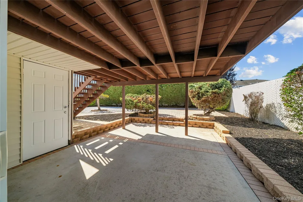 3260 Shore Road Oceanside, NY 11572