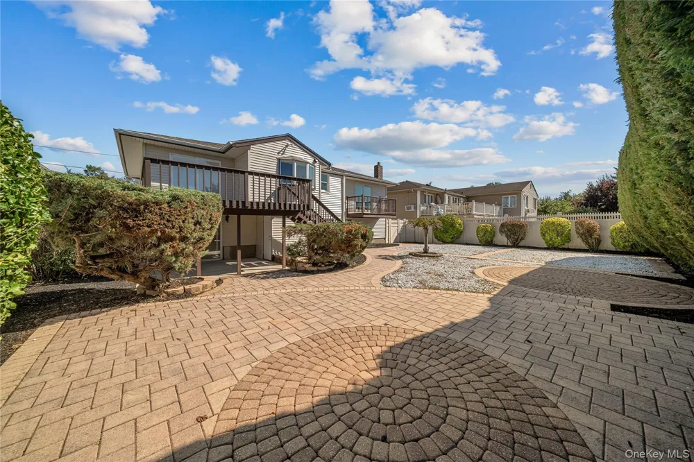 3260 Shore Road Oceanside, NY 11572
