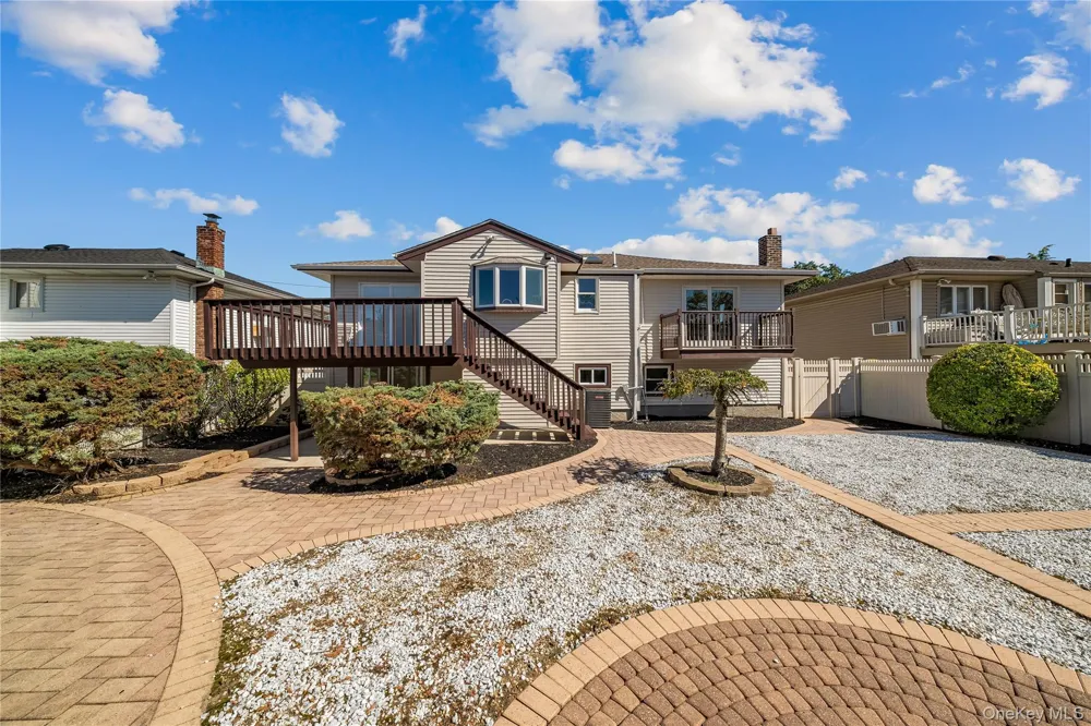 3260 Shore Road Oceanside, NY 11572