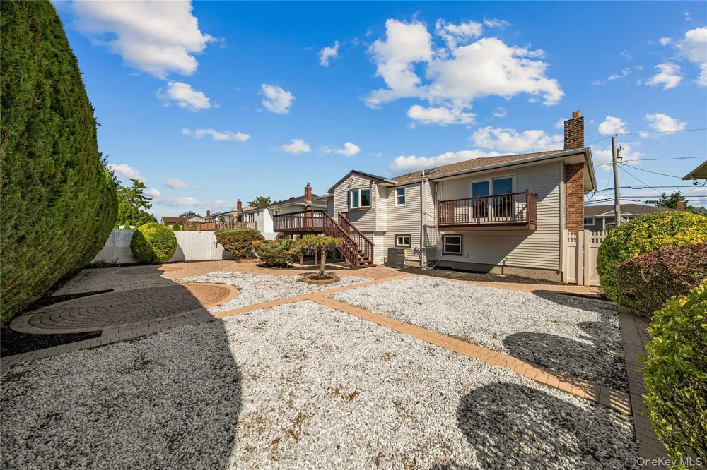 3260 Shore Road Oceanside, NY 11572