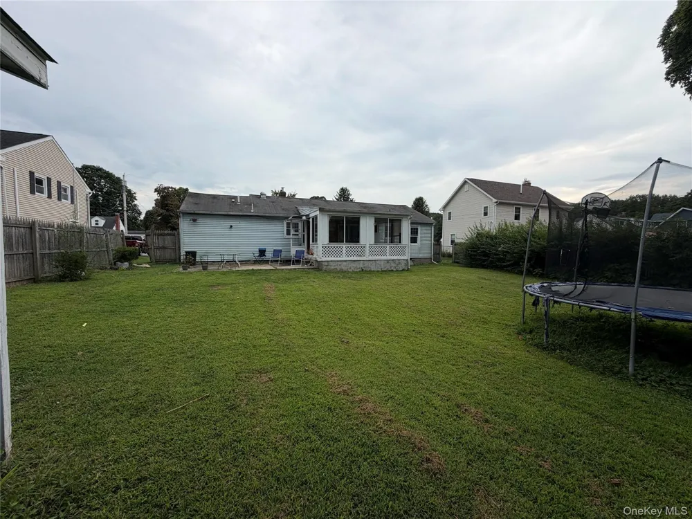 15 Caywood Place Hyde Park, NY 12538