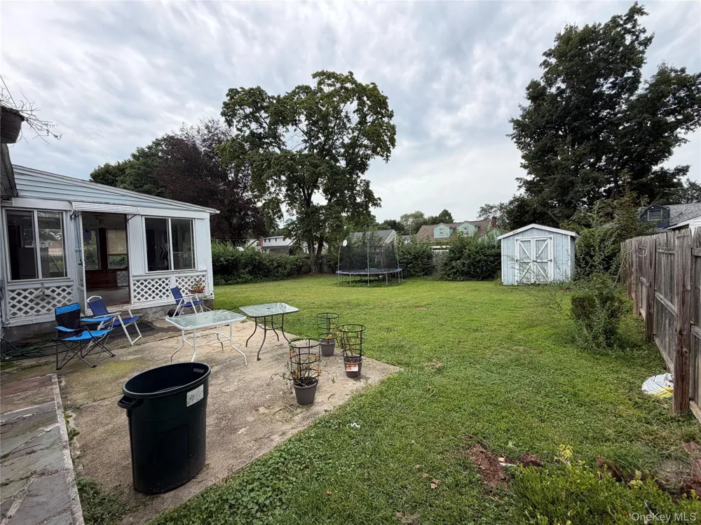 15 Caywood Place Hyde Park, NY 12538