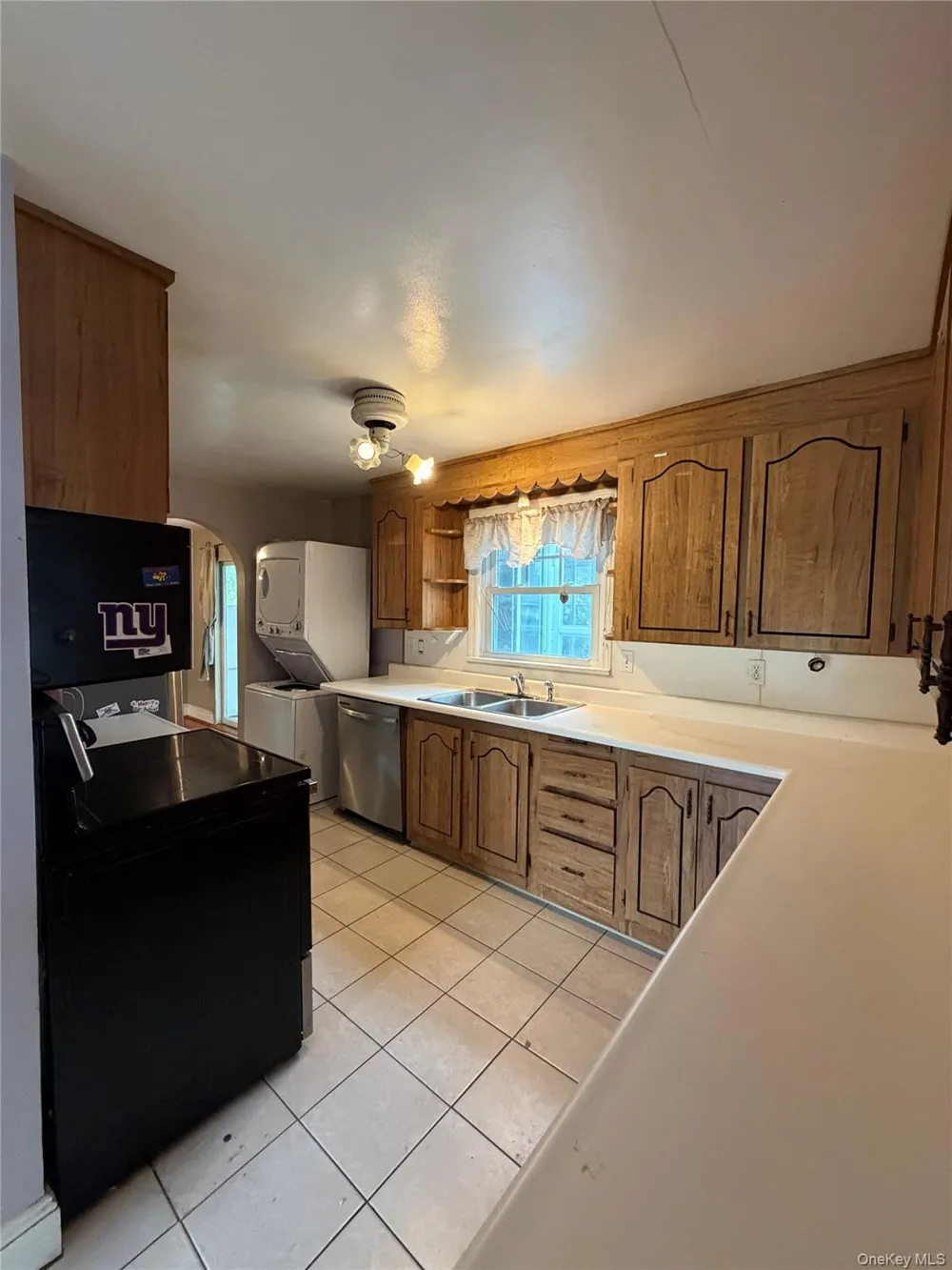 15 Caywood Place Hyde Park, NY 12538