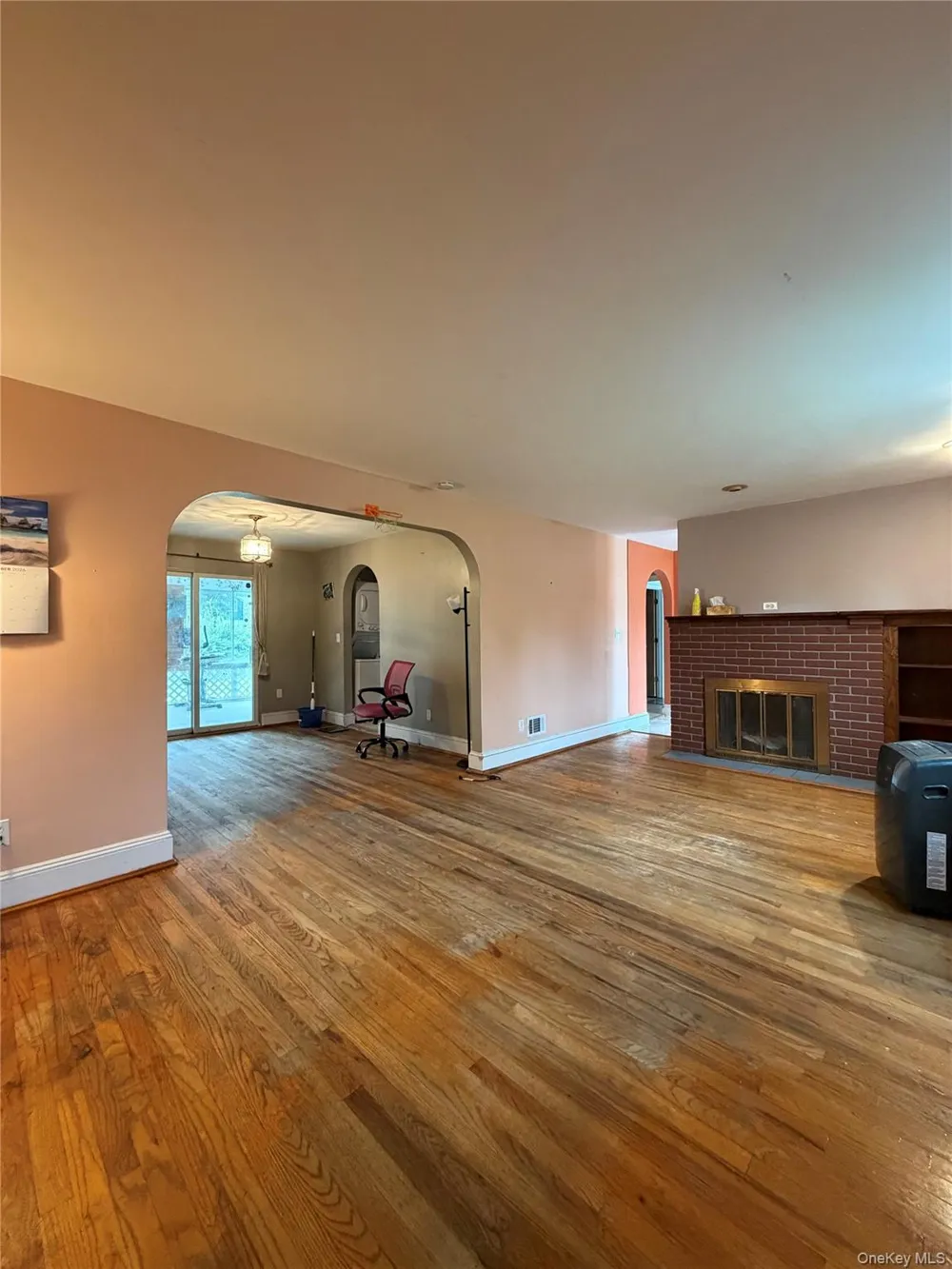 15 Caywood Place Hyde Park, NY 12538