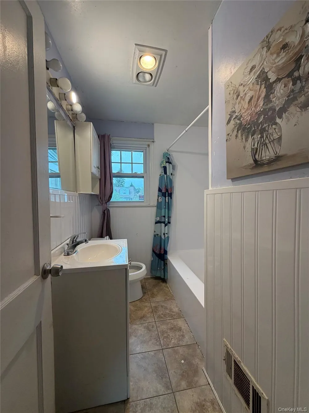 15 Caywood Place Hyde Park, NY 12538