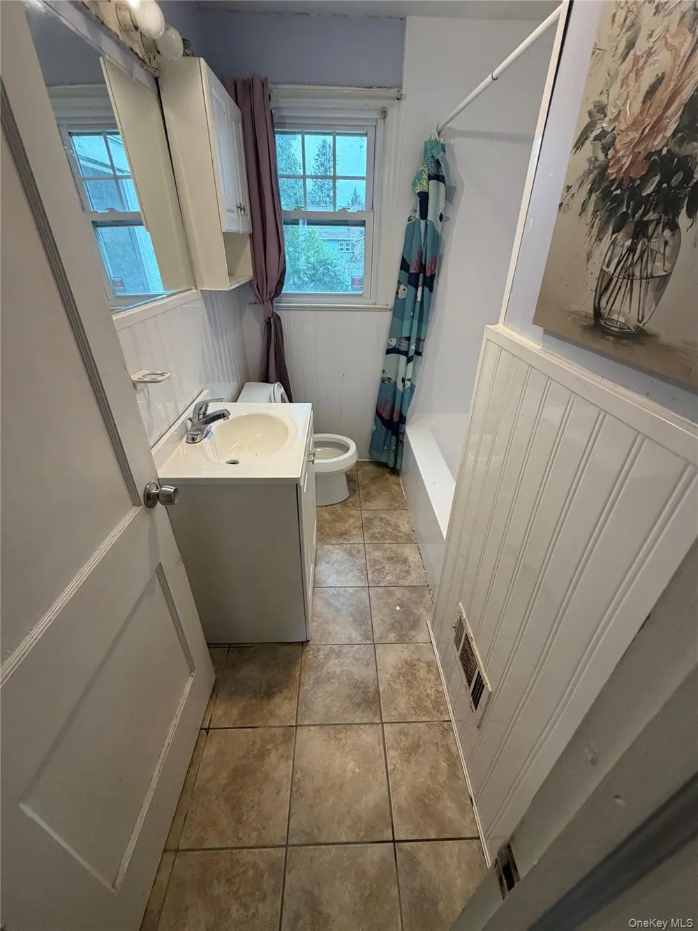 15 Caywood Place Hyde Park, NY 12538