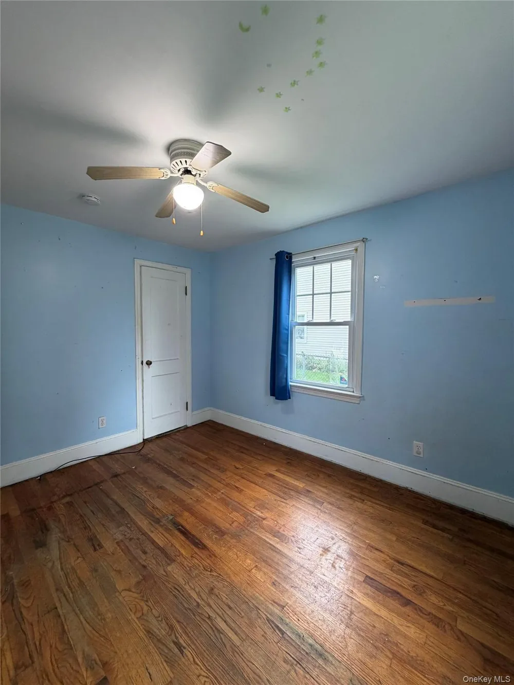 15 Caywood Place Hyde Park, NY 12538