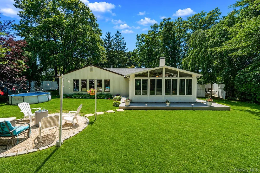 1011 Old Town Road Coram, NY 11727