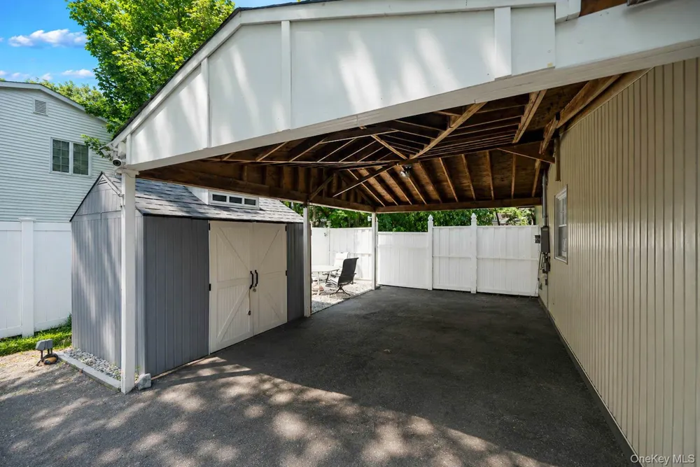 1011 Old Town Road Coram, NY 11727
