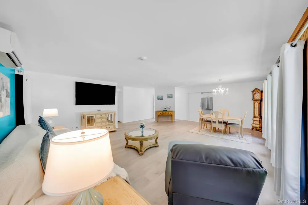 1011 Old Town Road Coram, NY 11727