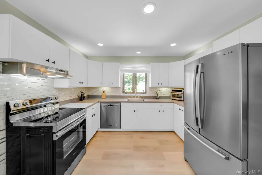 1011 Old Town Road Coram, NY 11727