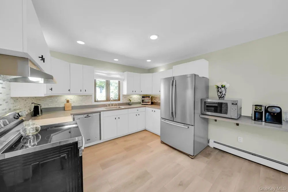 1011 Old Town Road Coram, NY 11727
