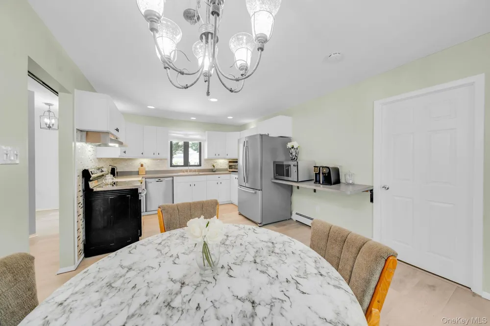 1011 Old Town Road Coram, NY 11727