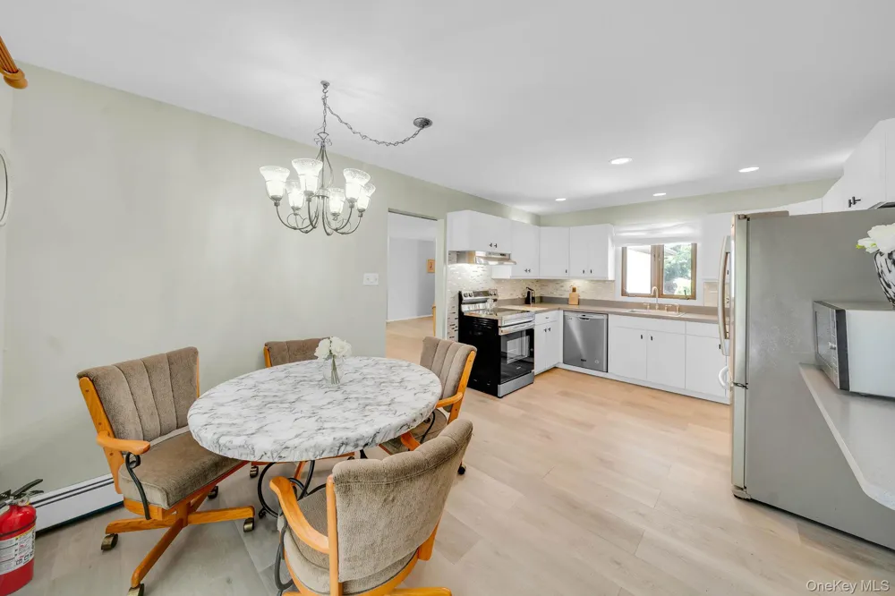 1011 Old Town Road Coram, NY 11727