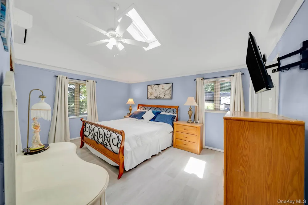 1011 Old Town Road Coram, NY 11727