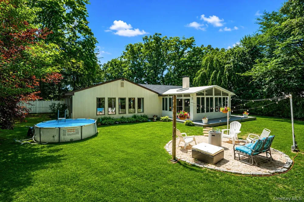 1011 Old Town Road Coram, NY 11727