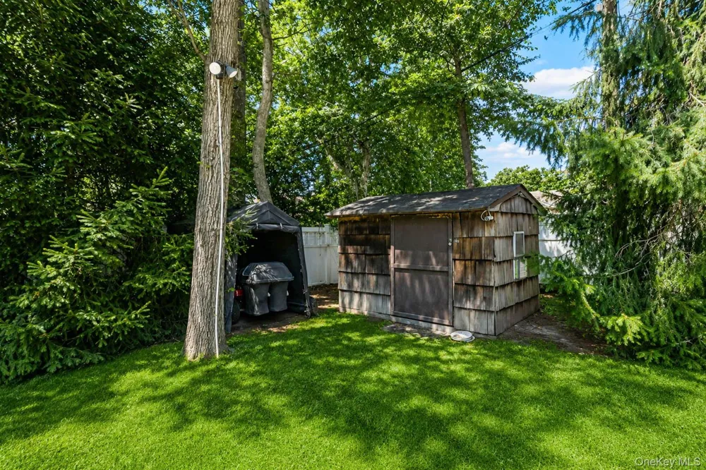 1011 Old Town Road Coram, NY 11727