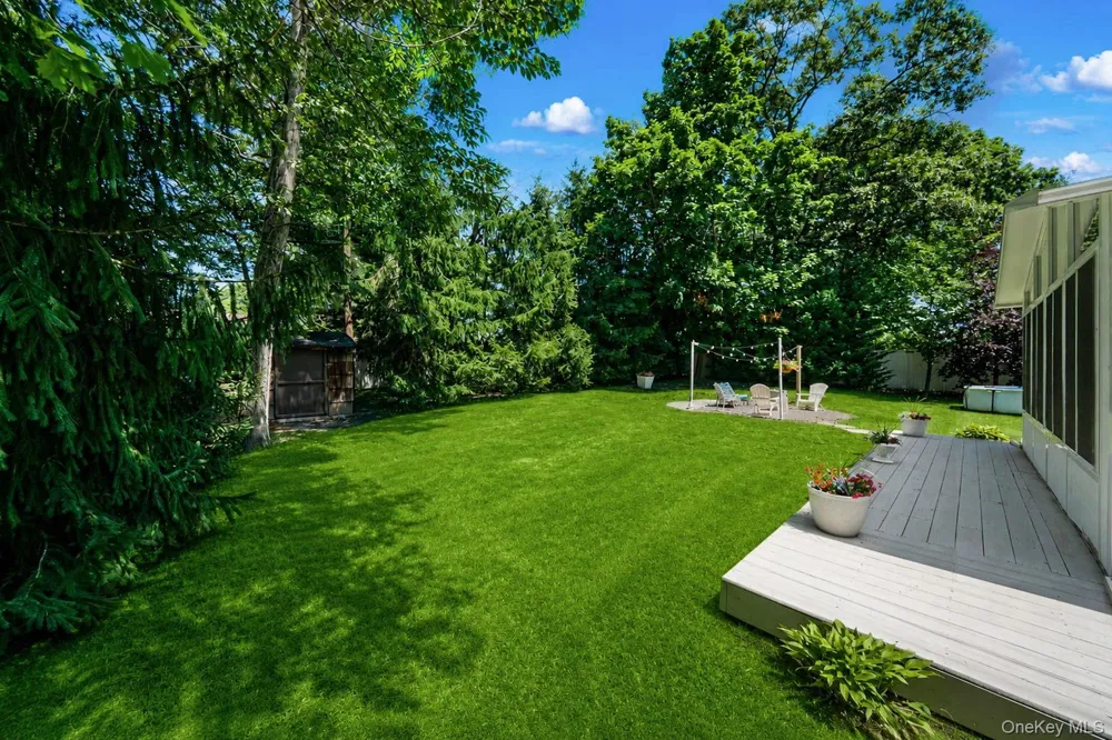 1011 Old Town Road Coram, NY 11727