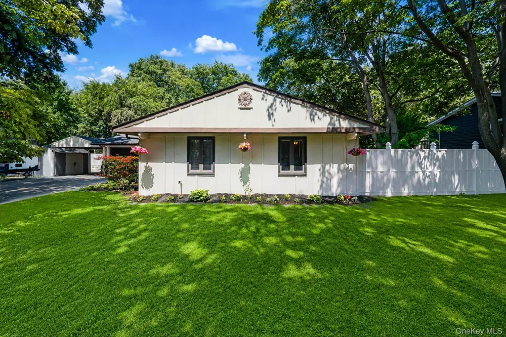 1011 Old Town Road Coram, NY 11727