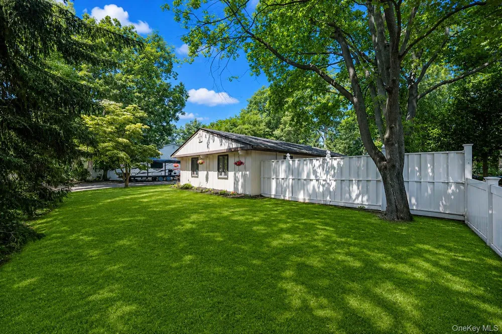 1011 Old Town Road Coram, NY 11727