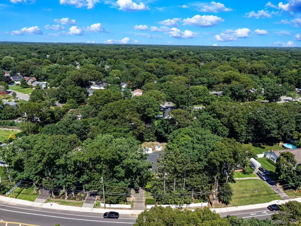 1011 Old Town Road Coram, NY 11727