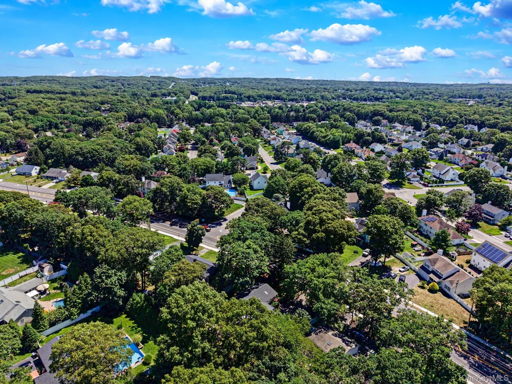1011 Old Town Road Coram, NY 11727
