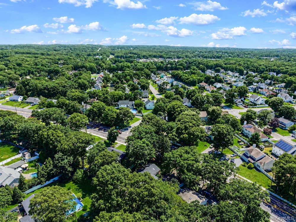 1011 Old Town Road Coram, NY 11727