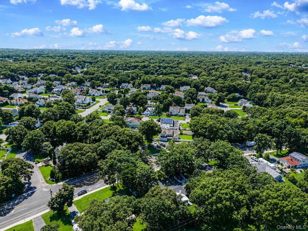1011 Old Town Road Coram, NY 11727