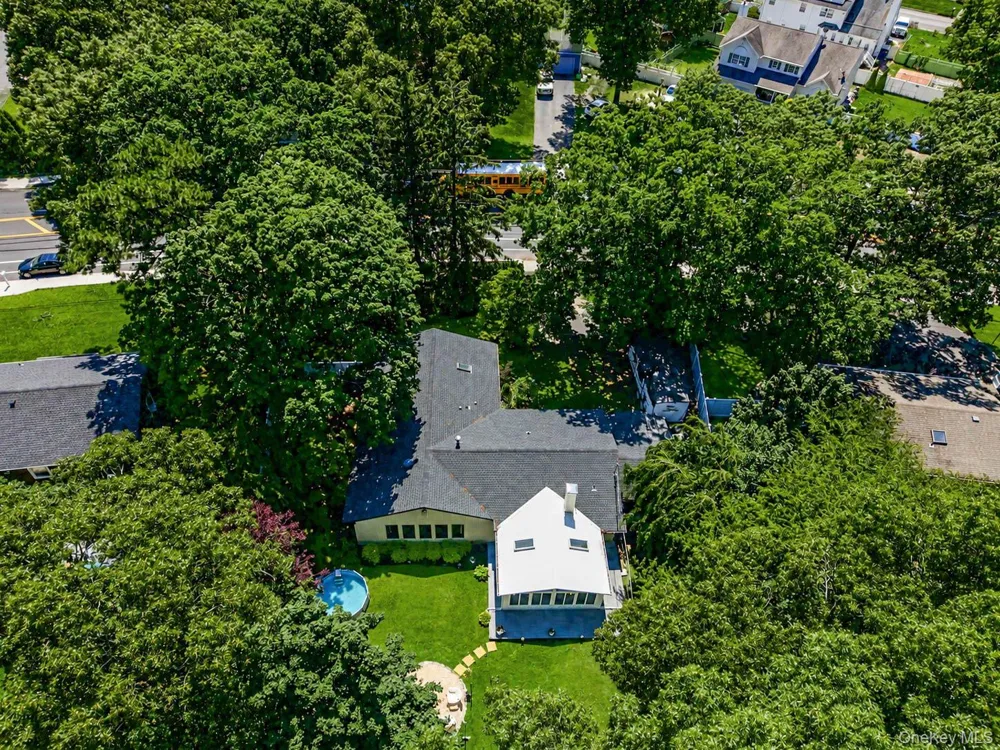 1011 Old Town Road Coram, NY 11727