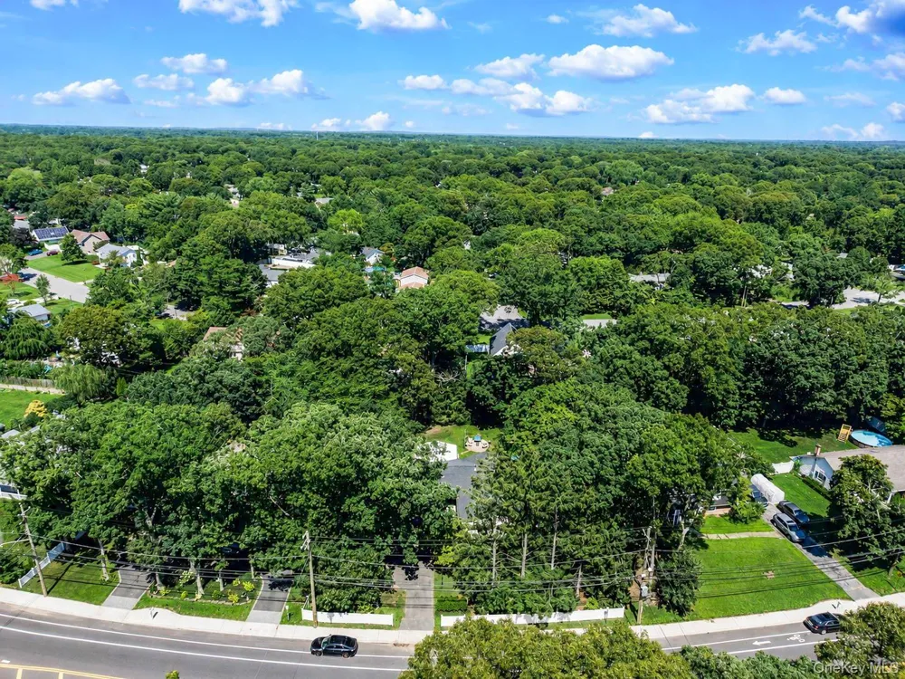 1011 Old Town Road Coram, NY 11727